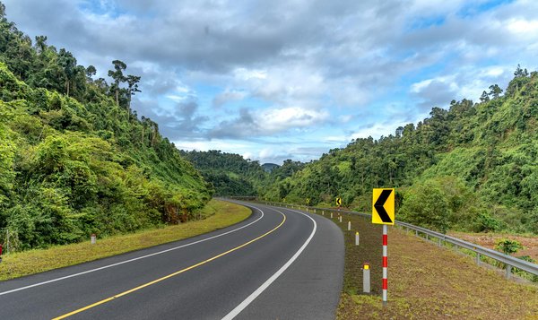 Essential tips for preserving your ev battery during the uk winter months