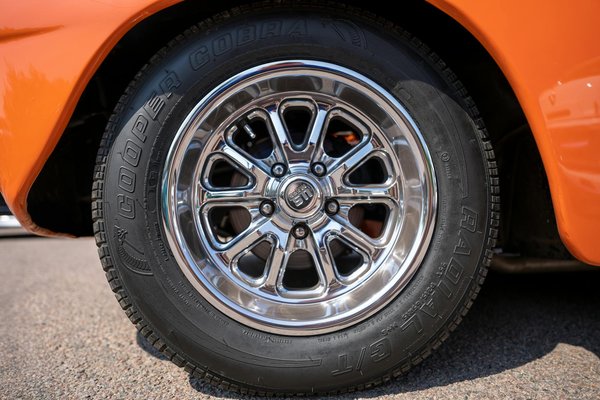 Ultimate guide to eco-friendly recycling of car parts in the uk: revealing key sustainable practices!