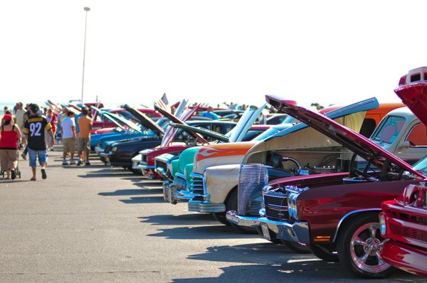 Conquering uk car accident legal challenges: the definitive guide to navigating your claims