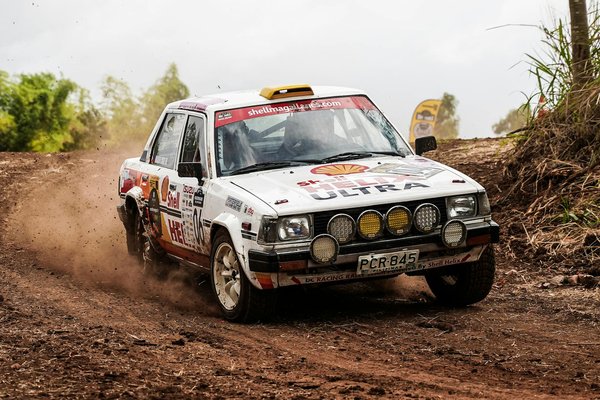 Discover cutting-edge innovations in tire pressure monitoring for uk vehicles