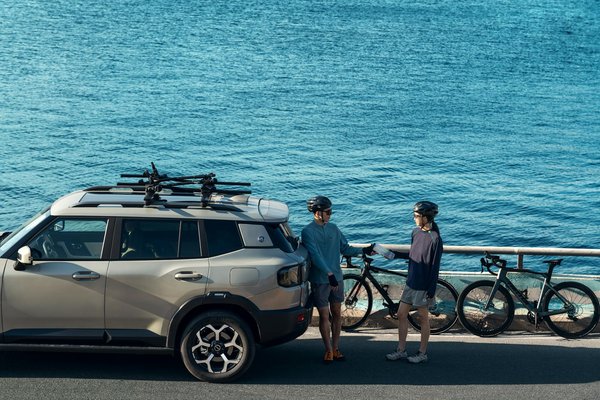 Top strategies for enhancing the durability and safety of your vehicle's cv joints